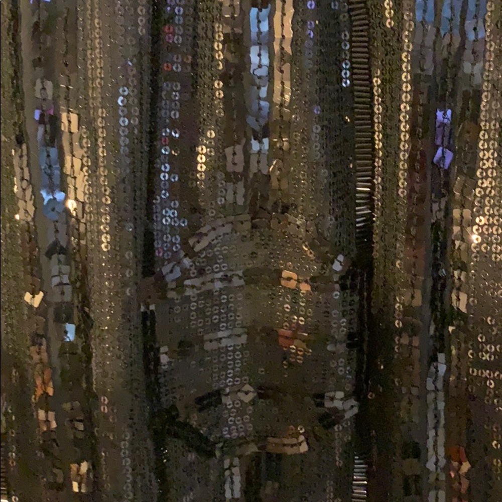 Dress - Picture 3 of 5